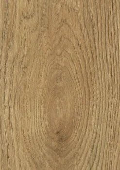 Krono Original Laminat Wheat Cornforth Oak eiche