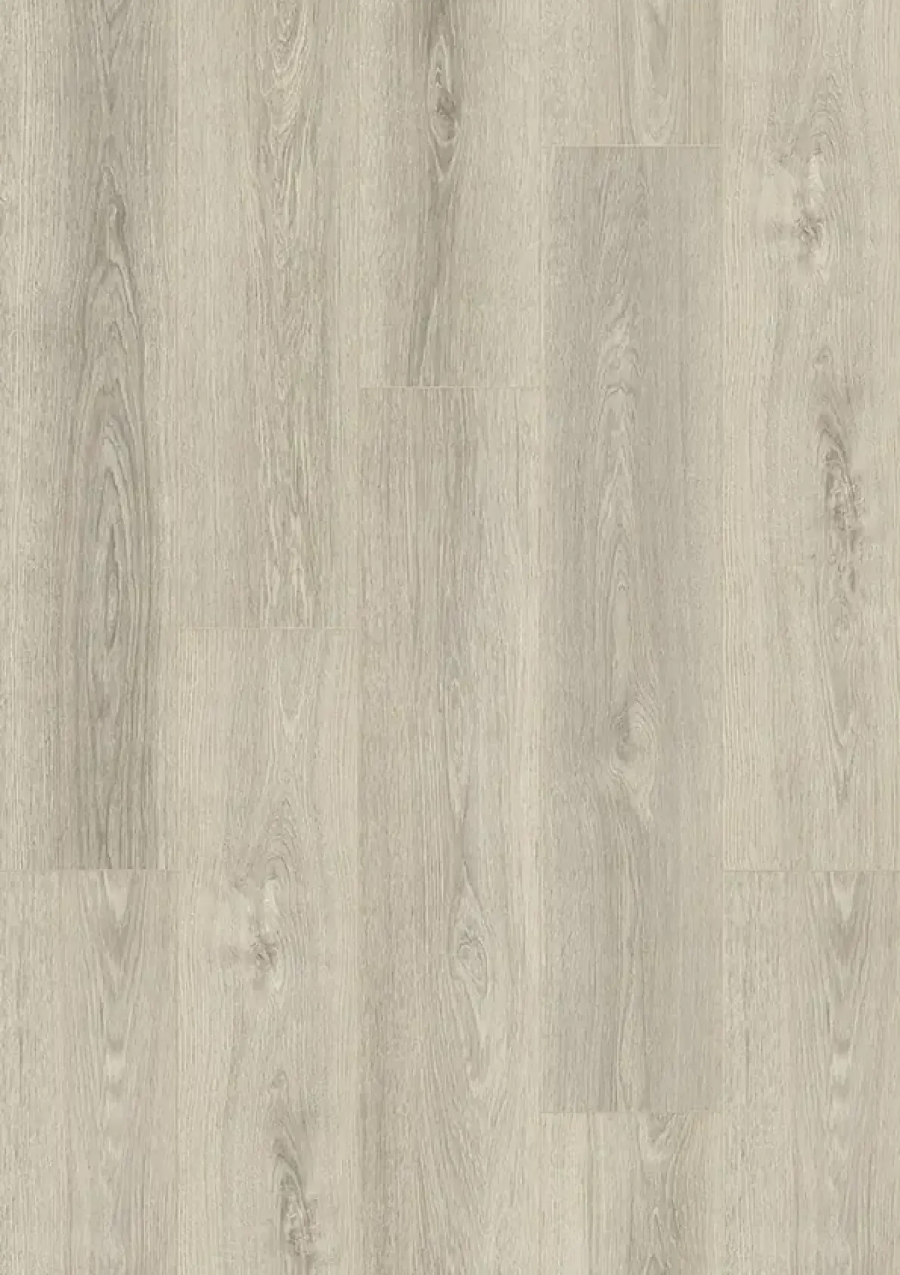 Krono Original Premium Laminat Greige Montreux Oak