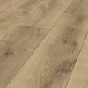 Krono Original Premium Laminat Gold Volcano Oak