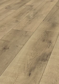 Krono Original Premium Laminat Gold Volcano Oak