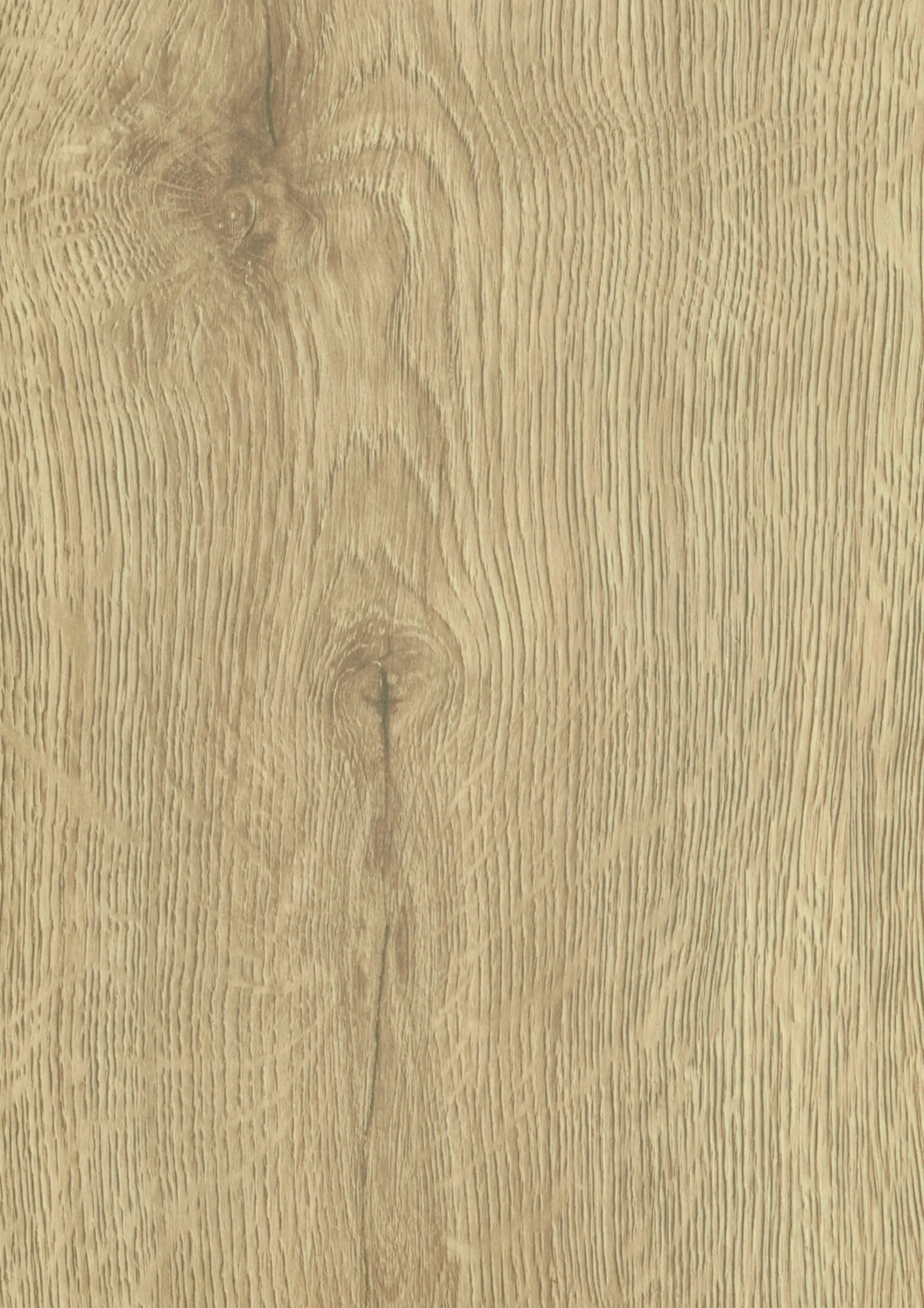 Kronoflooring 3D Wandpaneele Holz Eiche hellbraun 129,6 x 13,2 x 1,2 cm