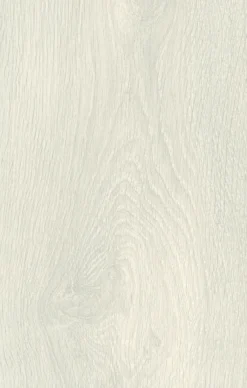 Kronoflooring 3D Wandpaneele Holz Eiche hellbeige 129,6 x 13,2 x 1,2 cm