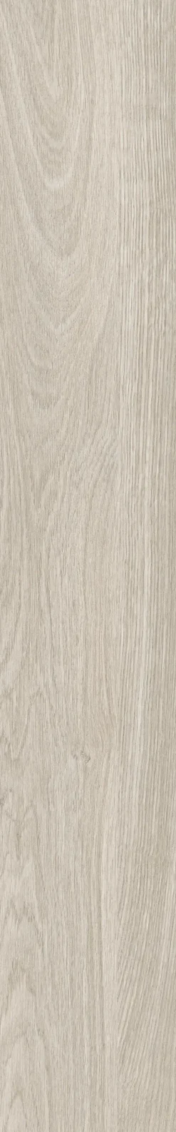 Kronoflooring Wandpaneele Holz Eiche braun-beige 260 x 20,2 x 1 cm