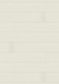 Kronoflooring Wandpaneele Holz Birnbaum weiß-beige 260 x 20,2 x 1 cm