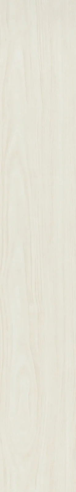 Kronoflooring Wandpaneele Holz Birnbaum weiß-beige 260 x 20,2 x 1 cm