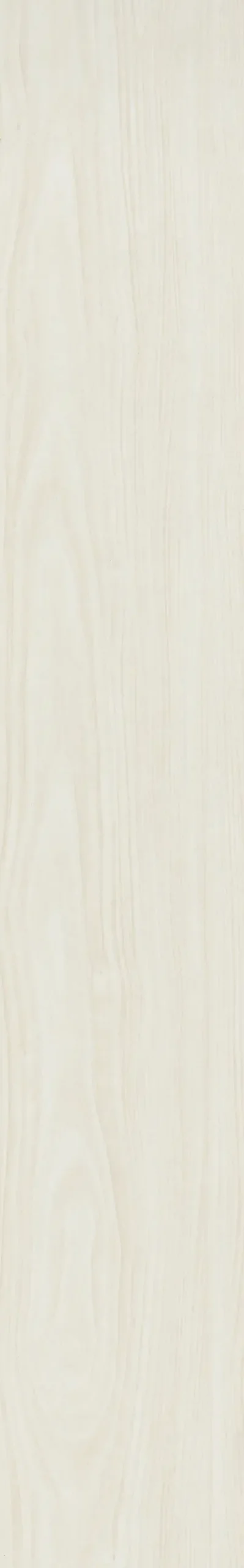 Kronoflooring Wandpaneele Holz Birnbaum weiß-beige 260 x 20,2 x 1 cm
