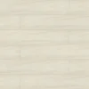 Kronoflooring Wandpaneele Holz Birke beige 130 x 20,2 x 1 cm