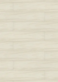 Kronoflooring Wandpaneele Holz Birke beige 130 x 20,2 x 1 cm