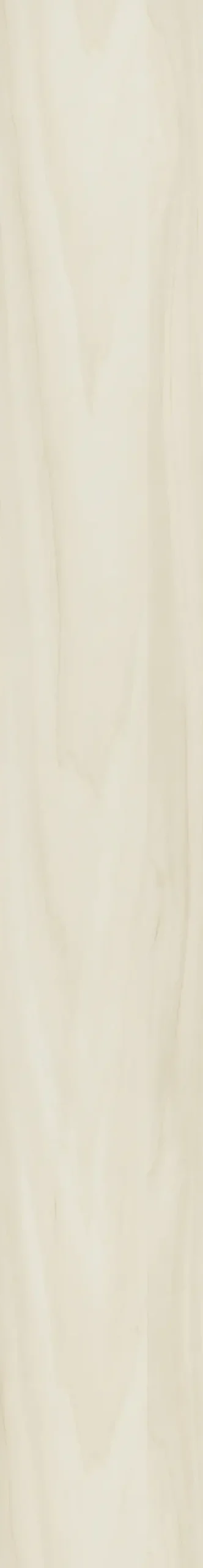 Kronoflooring Wandpaneele Holz Birke beige 130 x 20,2 x 1 cm