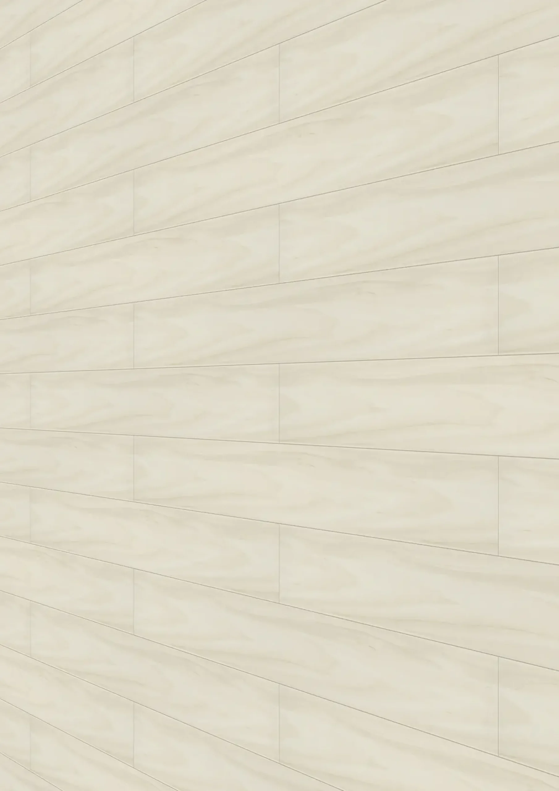 Kronoflooring Wandpaneele Holz Birke beige 130 x 20,2 x 1 cm