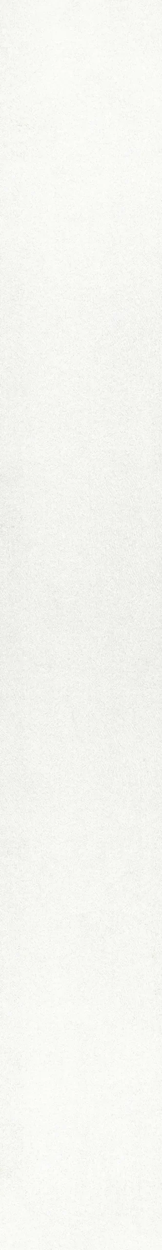 Kronoflooring Wandpaneele Strukturweiß 130 x 20,2 x 1 cm