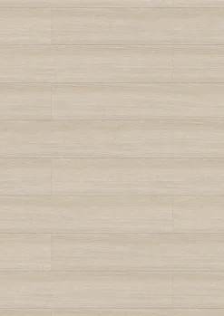 Kronoflooring Wandpaneele Holz Eiche hellbraun 260 x 15,4 x 0,7 cm