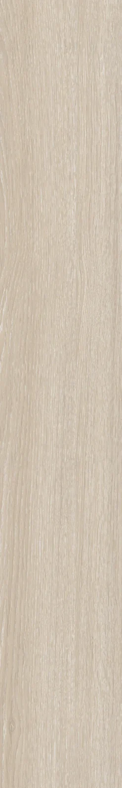 Kronoflooring Wandpaneele Holz Eiche hellbraun 260 x 15,4 x 0,7 cm
