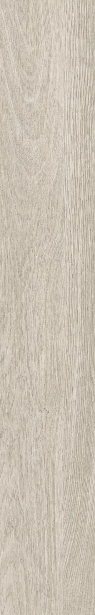 Kronoflooring Wandpaneele Holz Eiche braun-beige 130 x 20,2 x 1 cm
