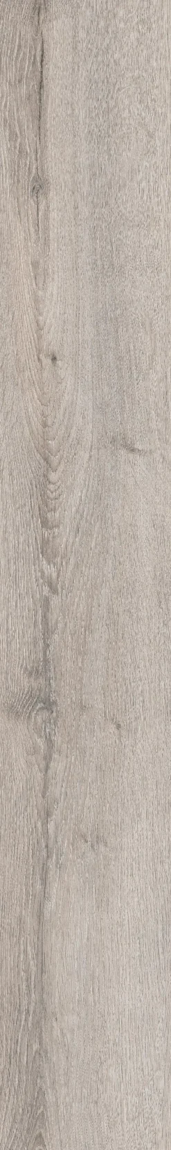 Laminat O.R.C.A Clever Silent Longbow Oak 1288 x 195 x 6 mm + 1mm