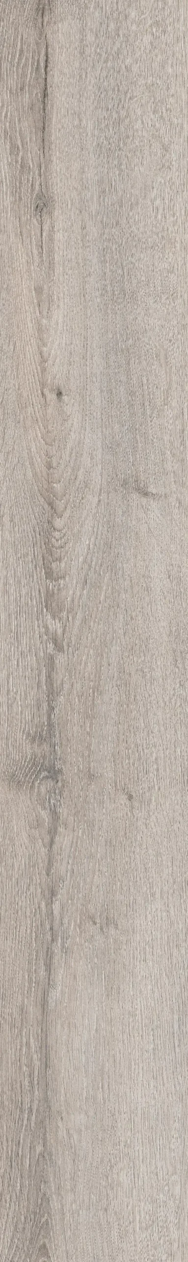 Laminat O.R.C.A Clever Silent Longbow Oak 1288 x 195 x 6 mm + 1mm