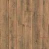 Laminat O.R.C.A Clever Silent Gold Volcano Oak 1288 x 195 x 6 mm + 1mm