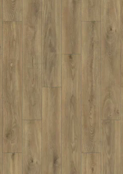 Laminat O.R.C.A Clever Silent Cashmere Oak 1288 x 195 x 6 mm + 1 mm