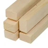 Latte Fichte Tanne feiner Sägeschnitt 200 cm 50 x 30 mm sägerau