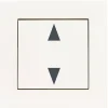 Link2Home WiFi Rolladenschalter komplett Link2Home Technik