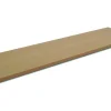 Möbelbauplatte Buche 2630x400x19 mm