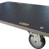 Möbelroller 790 x 490