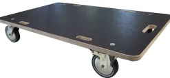 Möbelroller 790 x 490