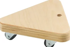 Möbelroller 135 x 13