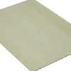 MDF Platte Ahorn 3 mm Ahorn