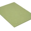 MDF Platte roh 5 mm roh