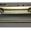 Meeth Dorcas Elektrischer Türöffner DORCAS Links/Rechts