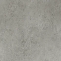 Neuhofer Abschlussleiste für Akustikpaneele 275 x 5,3 x 1,8 cm beton Dekor