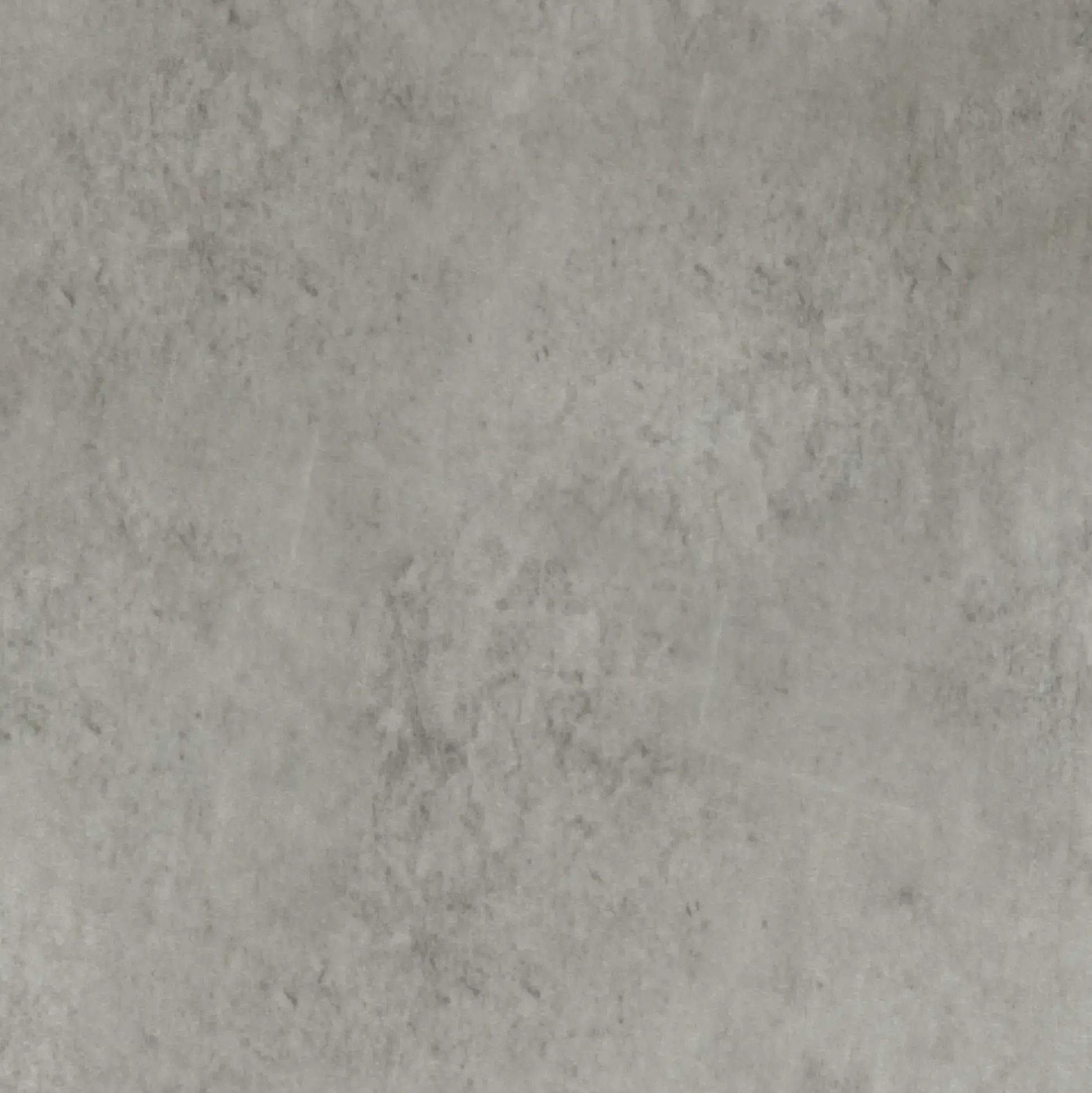 Neuhofer Abschlussleiste für Akustikpaneele 275 x 5,3 x 1,8 cm beton Dekor
