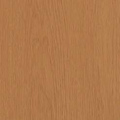 Neuhofer Abschlussleiste für Akustikpaneele 275 x 5,3 x 1,8 cm eiche Dekor