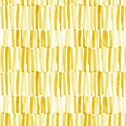 Neuhofer Akustikpaneel Brown Stripes 240 x 56 x 0,8 cm