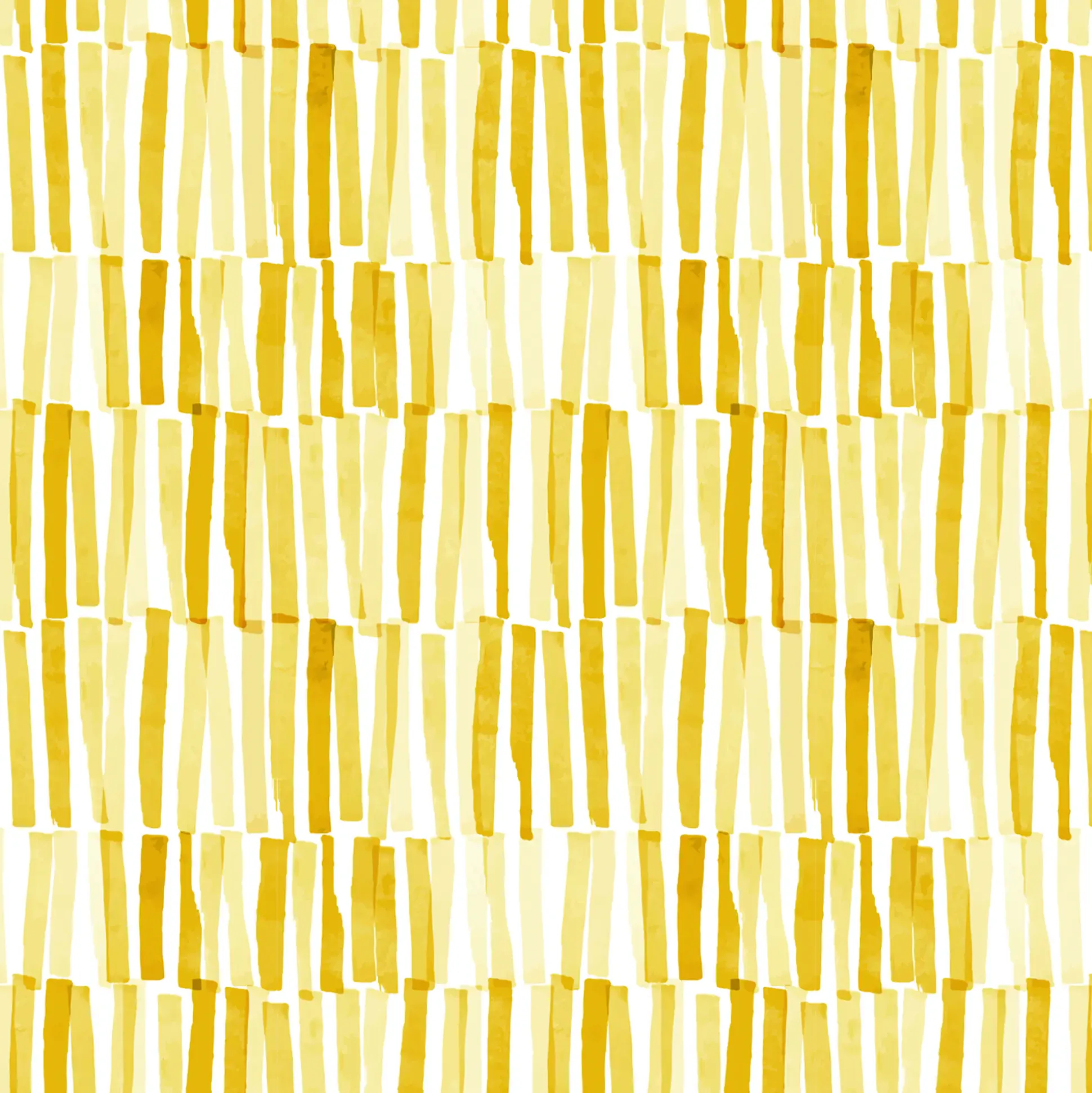 Neuhofer Akustikpaneel Brown Stripes 240 x 56 x 0,8 cm