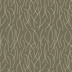 Neuhofer Akustikpaneel Dancing Leaves 240 x 56 x 0,8 cm