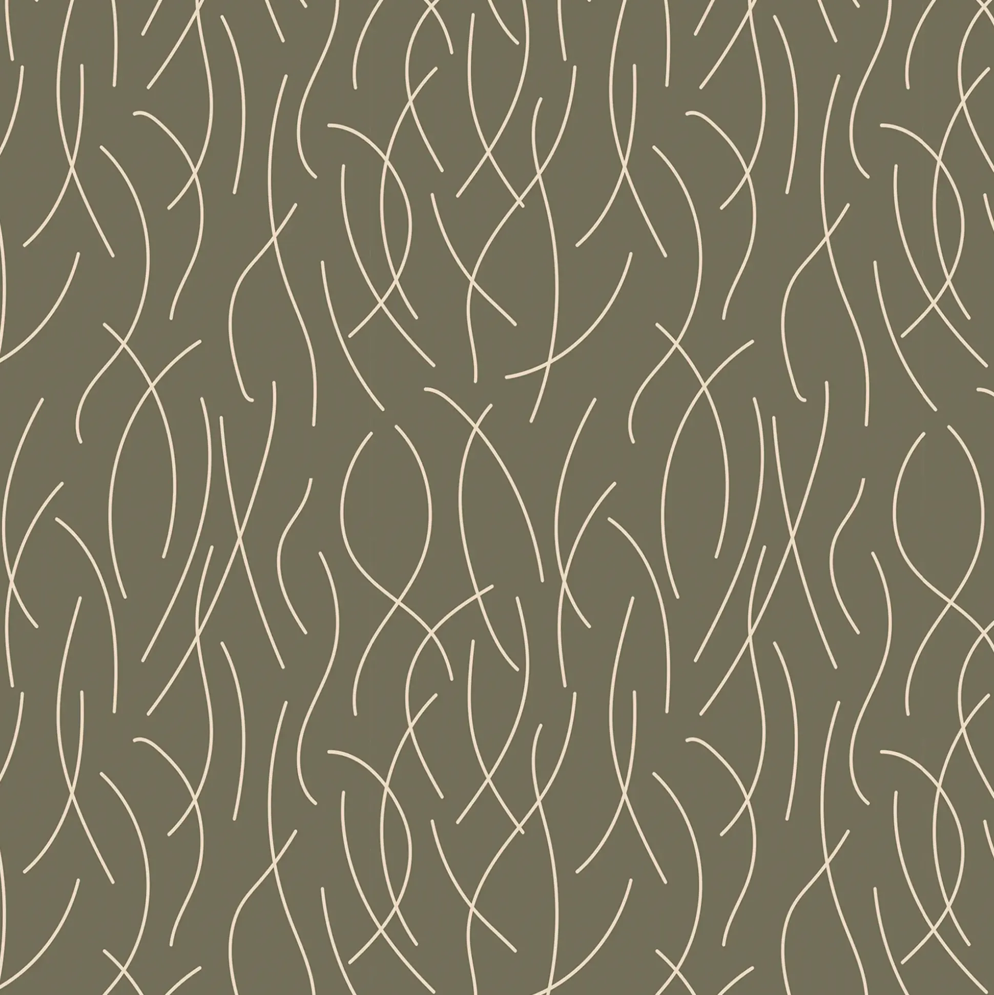 Neuhofer Akustikpaneel Dancing Leaves 240 x 56 x 0,8 cm