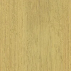 Neuhofer Akustikpaneel Eiche natur foliert 240 x 57,2 x 1,9 cm braun