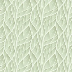Neuhofer Akustikpaneel Leaves Flow 240 x 56 x 0,8 cm