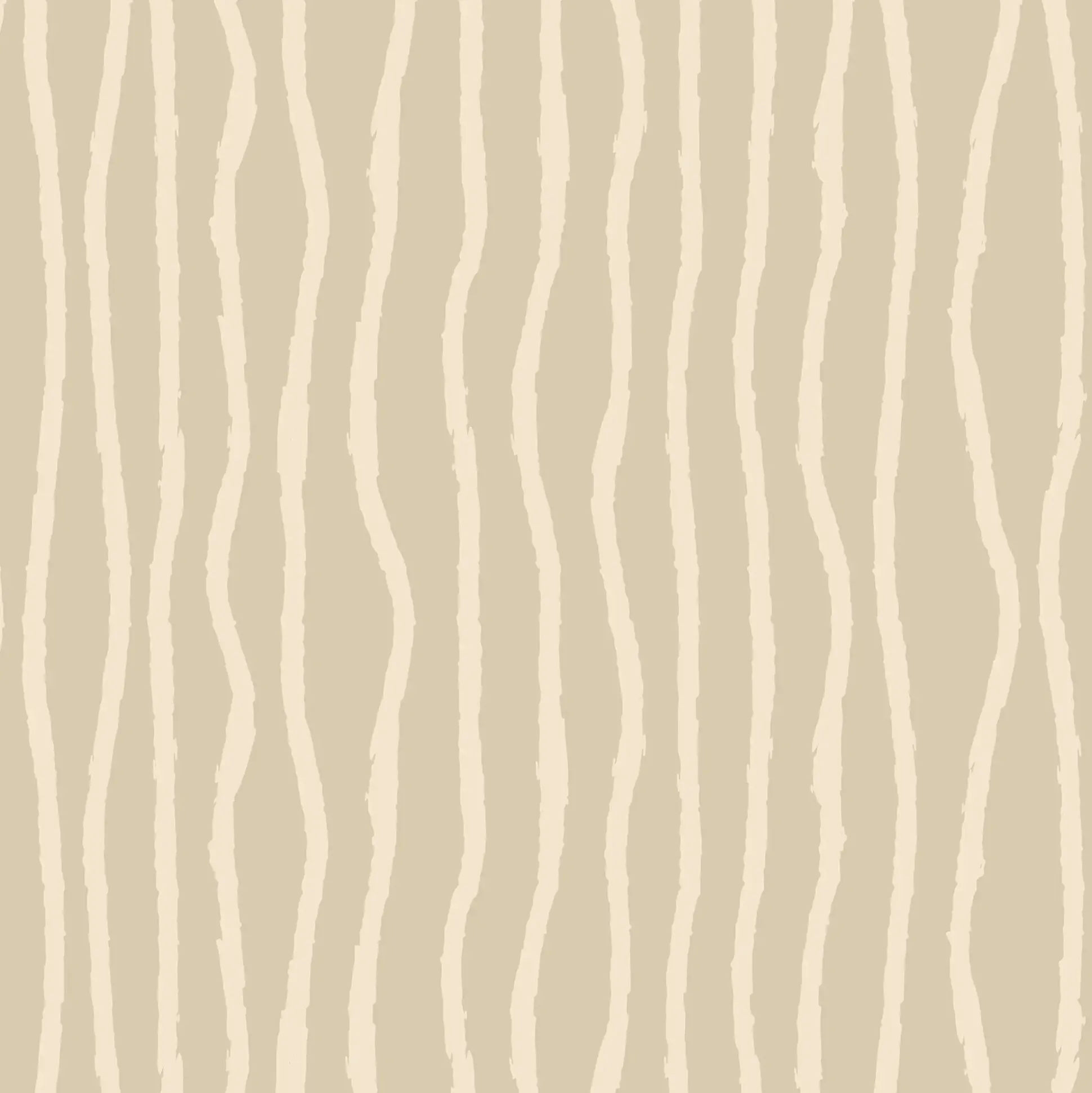 Neuhofer Akustikpaneel Lineup 240 x 56 x 0,8 cm
