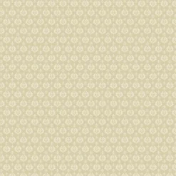 Neuhofer Akustikpaneel Mums Wallpaper 240 x 56 x 0,8 cm