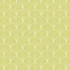 Neuhofer Akustikpaneel Shine Pattern 240 x 56 x 0,8 cm