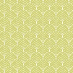 Neuhofer Akustikpaneel Shine Pattern 240 x 56 x 0,8 cm