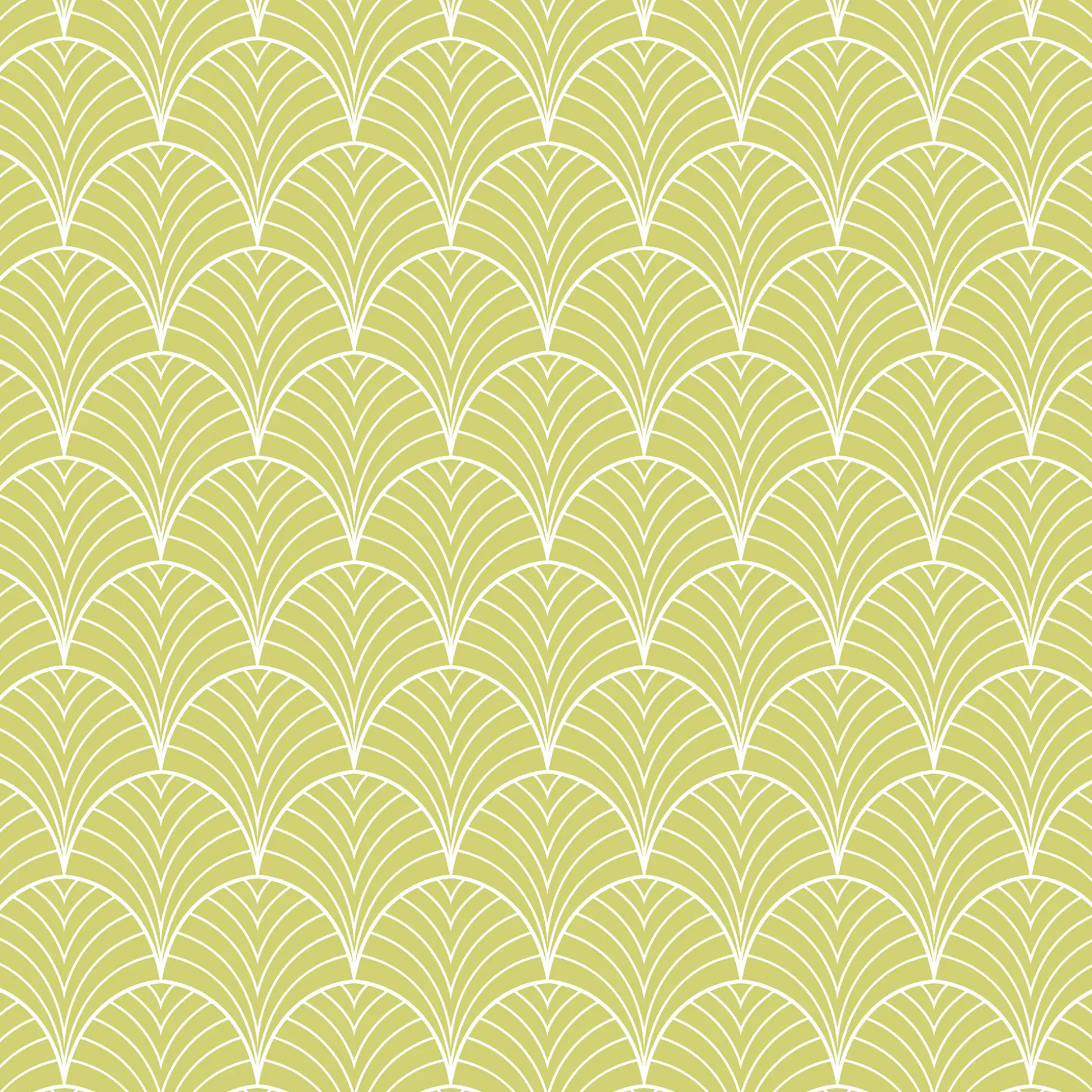 Neuhofer Akustikpaneel Shine Pattern 240 x 56 x 0,8 cm