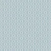 Neuhofer Akustikpaneel Square Pattern 240 x 56 x 0,8 cm