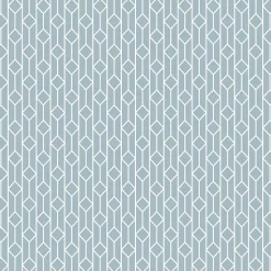 Neuhofer Akustikpaneel Square Pattern 240 x 56 x 0,8 cm