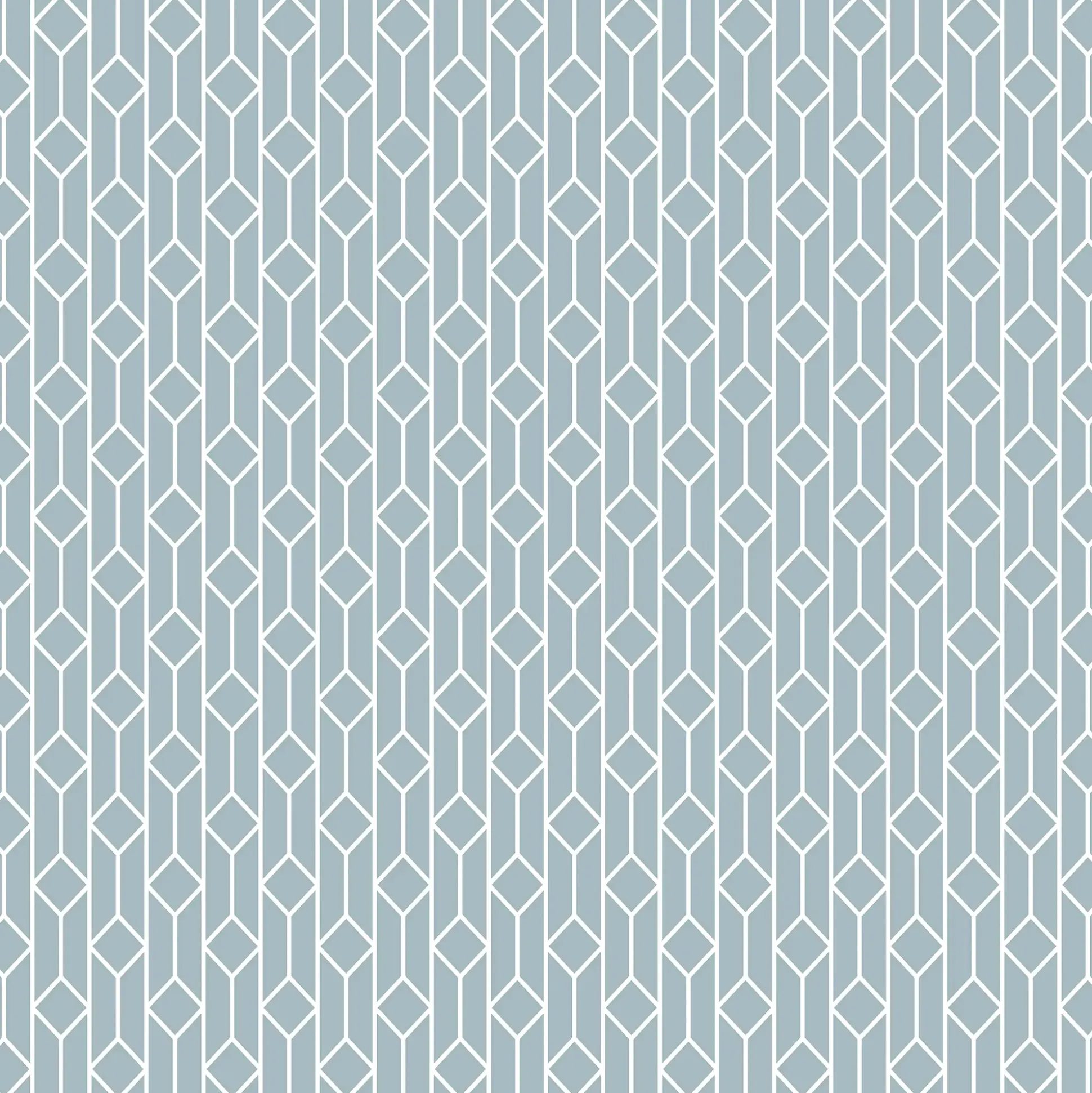 Neuhofer Akustikpaneel Square Pattern 240 x 56 x 0,8 cm