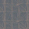 Neuhofer Akustikpaneel Stripes Art 240 x 56 x 0,8 cm