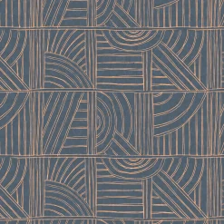 Neuhofer Akustikpaneel Stripes Art 240 x 56 x 0,8 cm